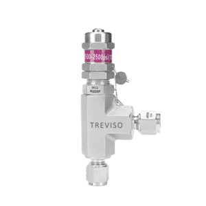 Unload Valve