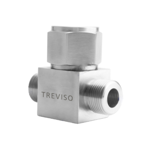 Steam Trap