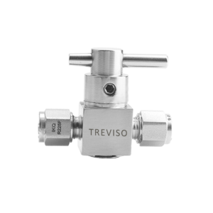 Plug Valve