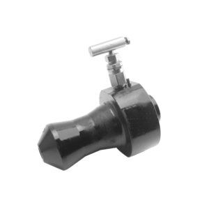 Welded Root Valve