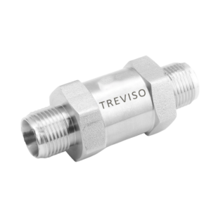 Industrial Filter