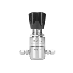 Pressure Reducing Valve