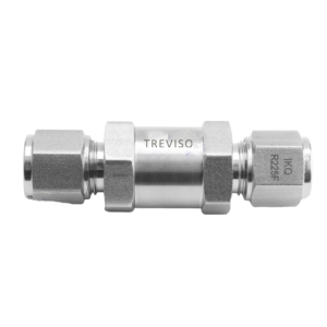 Valve Filter