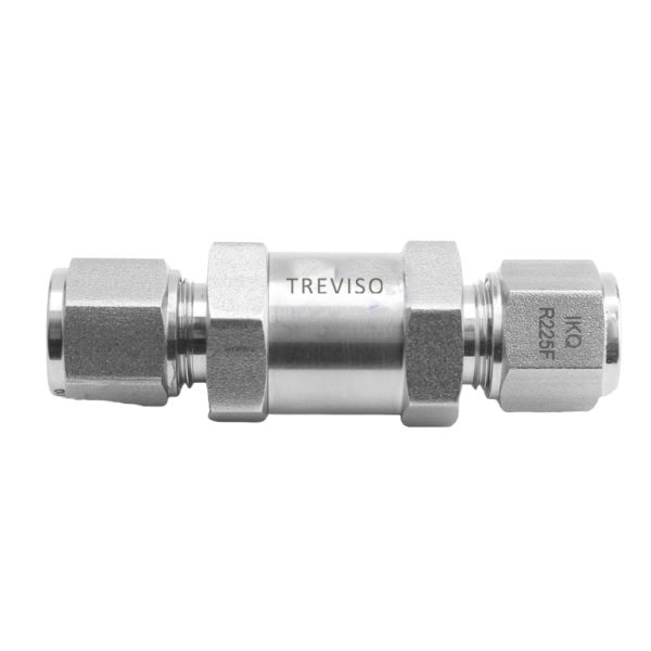 Valve Filter