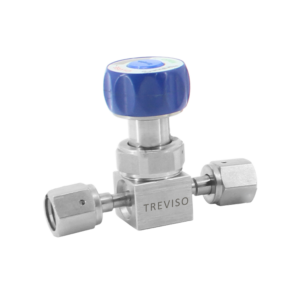 Diaphragm Valve