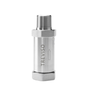 Check Valve