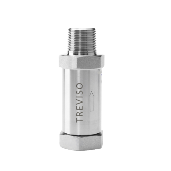 Check Valve
