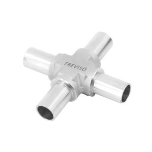 Welded Joint