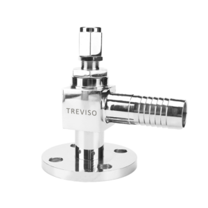 Proportional Unload Valve 2