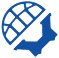 trevisoco.com