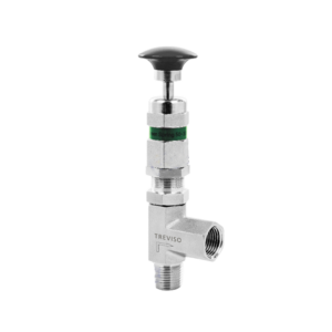 Unload Valve 1