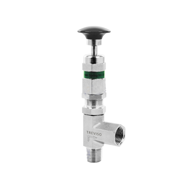 Unload Valve 1