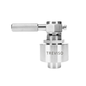 Plug Valve 2