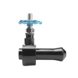 Root Valve