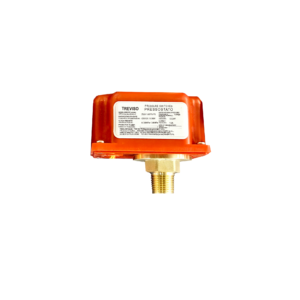 Pressure Switch