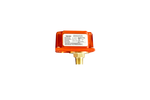 Pressure Switch