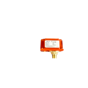 Pressure Switch